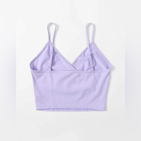 MÉDIUM - Picture 2 of 5